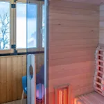 Apartmenthaus Matri By Pferd Auf Wolke *