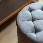 Apartmenthaus Matri By Pferd Auf Wolke Apartmán *