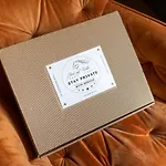 Apartmenthaus Matri By Pferd Auf Wolke * Wald am Arlberg