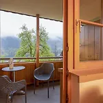 Apartmenthaus Matri By Pferd Auf Wolke *