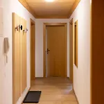 Apartmenthaus Matri By Pferd Auf Wolke