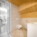 Апартаменты Apartmenthaus Matri By Pferd Auf Wolke *