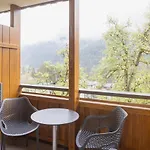 Apartmenthaus Matri By Pferd Auf Wolke * Вальд-ам-Арльберг