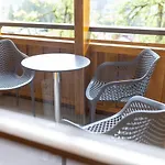 Apartmenthaus Matri By Pferd Auf Wolke * 발트 암 알베르크