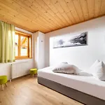 Apartmenthaus Matri By Pferd Auf Wolke *
