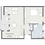 Apartmenthaus Matri By Pferd Auf Wolke Апартаменты