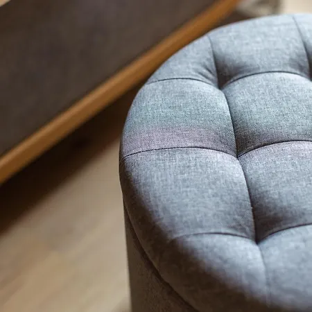 Apartmenthaus Matri By Pferd Auf Wolke Apartment *