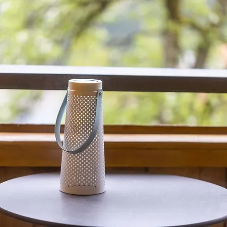 Apartment Apartmenthaus Matri By Pferd Auf Wolke