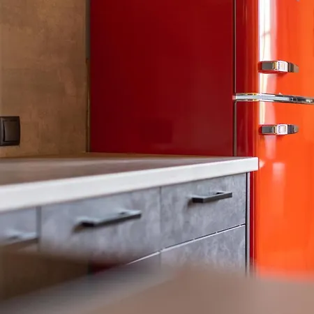 Appartamento Apartmenthaus Matri By Pferd Auf Wolke Wald am Arlberg