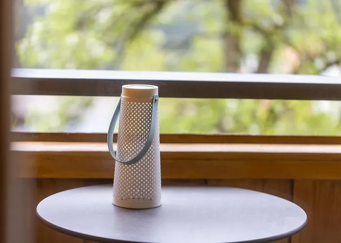 Apartment Apartmenthaus Matri By Pferd Auf Wolke